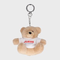 �j�����p�wGUESS�x�`���[��