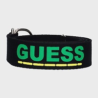�j�����p�wGUESS�x�J�W���A���x���g�@���S����