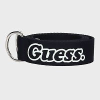 �j�����p�wGUESS�x�J�W���A���x���g�@���S����