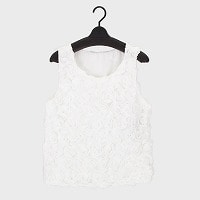 �w�l�w�j�@three�x�ԁ@�x�X�g