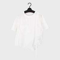 �w�l�w�j�@three�x�f�U�C��T�V���c