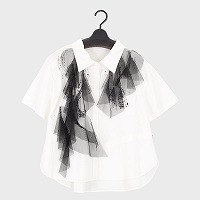 �w�l�w�j�@three�x�v�����g×�`���[���@�f�U�C���V���c