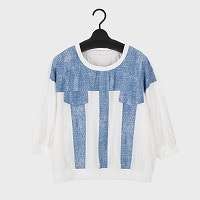 �w�l�wK�@Three�x�f�j�����ؑ�T�V���c