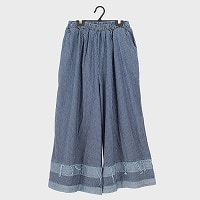 �w�l�wK three�x�f�j���X�g���C�v�f�U�C���{�g��