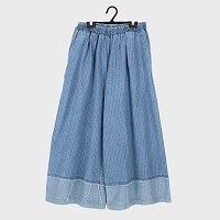 �w�l�wK three�x�f�j���X�g���C�v�f�U�C���{�g��