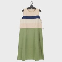 �w�l�i�C���������s�[�X