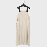 �w�l�W�����X�J