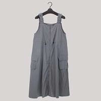 �w�l�O�J���@�W�����X�J