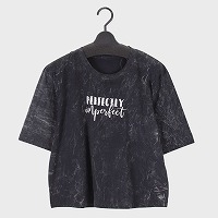 �w�l�}�[�u��T�V���c