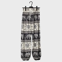 �w�l�^�C�p���c