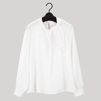 �w�l�ԃu���E�X