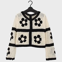 �w�l�����j�҂݃g�b�v�X