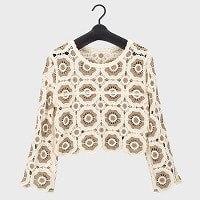 �w�l�����j�҂݃g�b�v�X