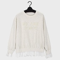 �w�l�wVIRETE�x�p�[�����S�g���[�i�[