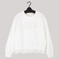 �w�l�wVIRETE�x�p�[�����S�g���[�i�[