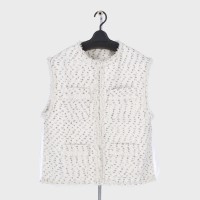 �w�l�wVIRETE�x�w�l�W��