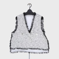 �w�l�wVIRETE�x�w�l�W��