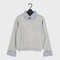 �w�l�wVIRETE�x�w�l�n�[�t�W�b�v