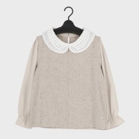 �w�l�wVERITE�x�w�l�ۋ݁@�v���I�[�o�[