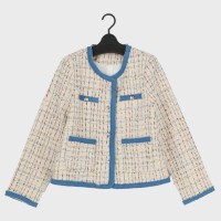 �w�l�wVERITE�x�w�l�c�C�[�h�W���P�b�g