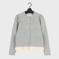 �w�l�wVERITE�x�w�l�O�J���X�E�F�b�g�@�p�[�����{��