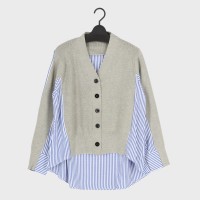 �w�l�wVIRETE�x�w�l�J�[�f�B�K��