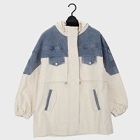 �w�l�wVERITE�x�f�j���A�E�^�[