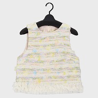 �w�l�wVERITE�x�J���t���x�X�g