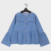 �w�l�wVERITE�x�f�j���W���P�b�g