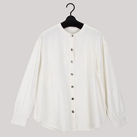 �w�l�wVERITE�x�f�j���W���P�b�g