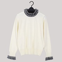 �w�l�wVERITE�x�t�����C���i�[