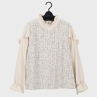 �w�l�wVERITE�x�c�C�[�h�g�b�v�X