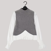 �w�l�wVERITE�x�h�b�L���O�g�b�v�X