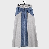 �w�l�wKhaki Koji�x�f�j���X�J�[�g