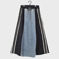 �w�l�wKhaki�@Koji�x�f�j���X�J�[�g