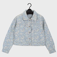 �w�l�wVERITE�x�f�j���W���P�b�g