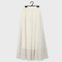 �w�l�wVERITE�x�h�b�g�X�J�[�g