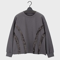 �w�l�wVERITE�x�t�����g���[�i�[