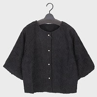 �w�l�wVERITE�x�t�����[�W���J�[�h�u���E�X