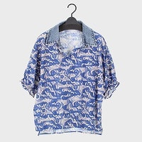 �w�l�wVERITE�x�����f�j���݃v�����g�V���c