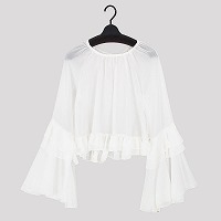 �w�l�wVERITE�x�V�A�[�g�b�v�X