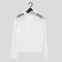 �w�l�wVERITE�x�V�A�[�g�b�v�X