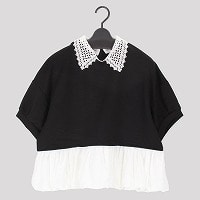 �w�l�wVERITE�x�ݕt�����[�X�u���E�X