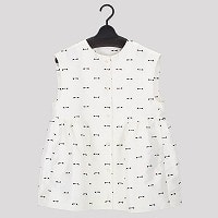 �w�l�wVERITE�x���{���J�b�g�W���J�[�h�W��