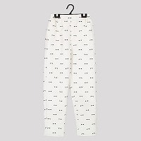 �w�l�wVERITE�x���{���J�b�g�W���J�[�h�{�g��