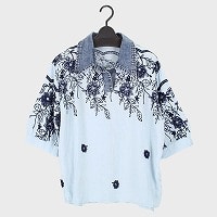 �w�l�wVERITE�x�����f�j���ݎh���イ�V���c