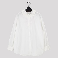 �w�l�wVERITE�x�����l�b�N�t�����V���c