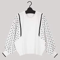 �w�l�h�b�g�X���[�u�ؑփj�b�g�g�b�v�X