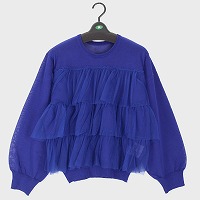 �w�l�`���[���e�B�A�[�h�v���I�[�o�[