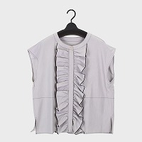 �w�l�wLAFFINEE�x�t�����g�t�����u���E�X